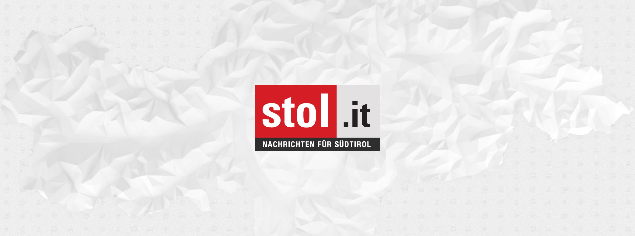 stol.it | Nachrichten aus Italien und der Welt